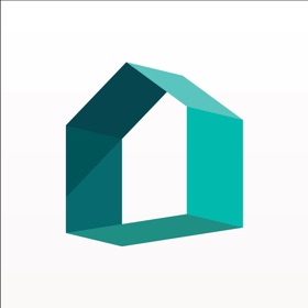 螢幕擷取畫面 (8) MaxLiving