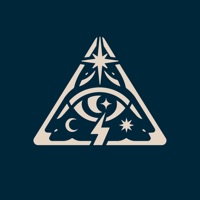 The Storytellers App app icon - Social Networking app for iPhone