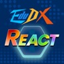 Get EduDX React for iOS, iPhone, iPad Aso Report