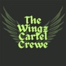 Get The Wingz Cartel Crewe for iOS, iPhone, iPad Aso Report