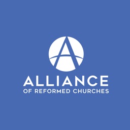 Alliance of Reformed Churches
