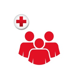 Volunteer Connection