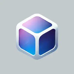 ‎Spatial Canvas on the App Store