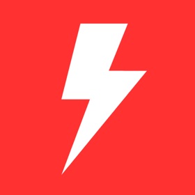 ChallengeMee