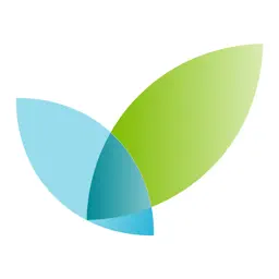 Vita-Health app icon