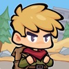 Wasteland Survival - Odyssey icon