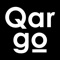 Deliver effortlessly with Qargo, whether you need to pick up packages, run errands, or send items to someone else—or multiple people