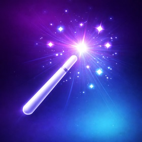 Imagify - AI Art Master