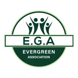 EGA app icon