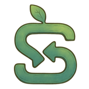 Swap - Smart Food Choices