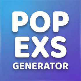 POPEXS Generator
