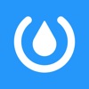 Mixometer icon
