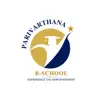 PARIVARTHANA BUSINESS SCHOOL App Delete