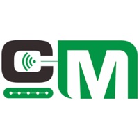 c-Max