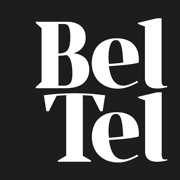 Belfast Telegraph ePapers
