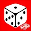 Naija Ludo App Delete