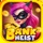 Bank Heist Slots