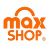 MaxShop icon