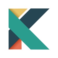 Kayool logo