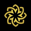AuGOLD icon