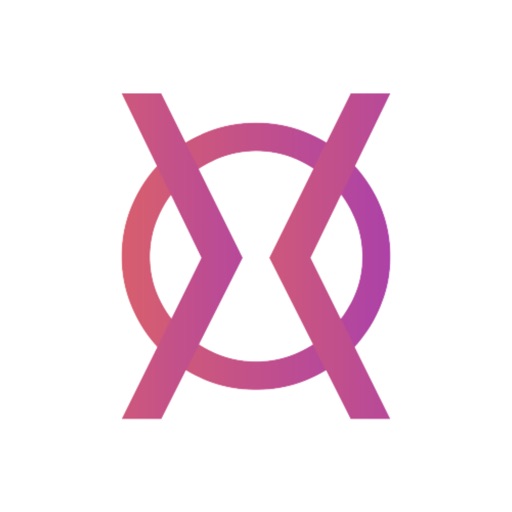 XO center icon