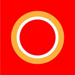 StreamCam