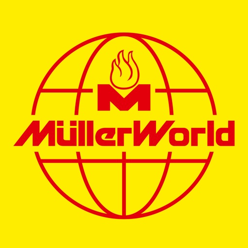 Müller World