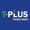 T-Plus icon