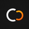 Cortex: Less Phone, More Life icon