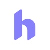 Asset Management Auctions icon