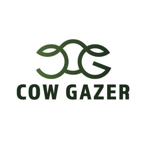 Cow Gazer