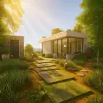 Can u escape Villa Bunker Ch.1
