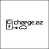 Charge.az icon