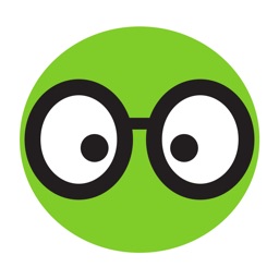 GreenUp
