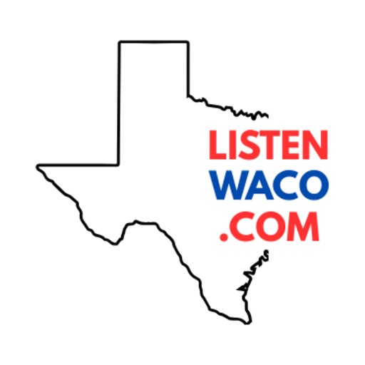 ListenWaco.com