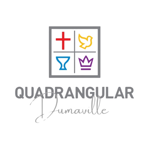 Quadrangular Dumaville