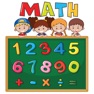 Get Splash Math: Kids Math Games for iOS, iPhone, iPad Aso Report