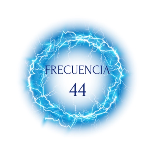 Escuela Frecuencia 44