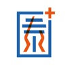 泰康医生 icon