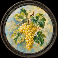 Vinoterra