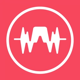 Mutha FM