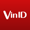 VinID - Vingroup Joint Stock Company (Vingroup JSC)