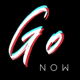 螢幕擷取畫面 (3) GoNow