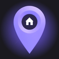 Track Geo Loc: Find Friends