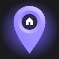 Location Friends Track Geo Loc