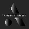 Amb3r Fitness icon