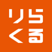 りらくる[公式]　全身もみほぐし・足つぼ＆フットケア 