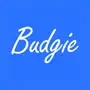 Budgie - Expense & Budget