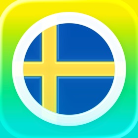 Learn Swedish with LENGO
