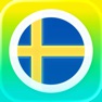 Get Learn Swedish with LENGO for iOS, iPhone, iPad Aso Report